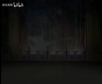 豫剧《三国演义》06 张枝茂 刘玉香 张春霞 董雪艳 鲁加胜 司福君 杨天民