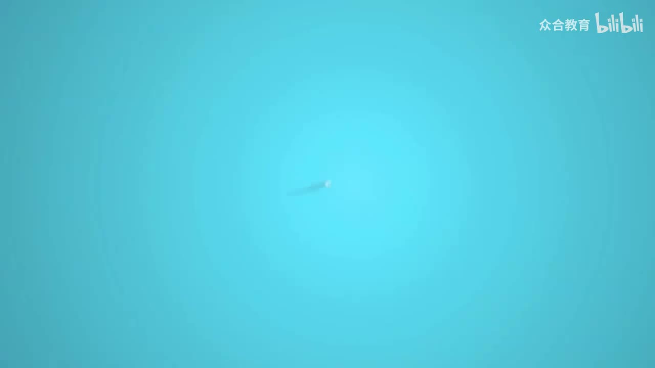 上篇 第06章 第01节：司法机构