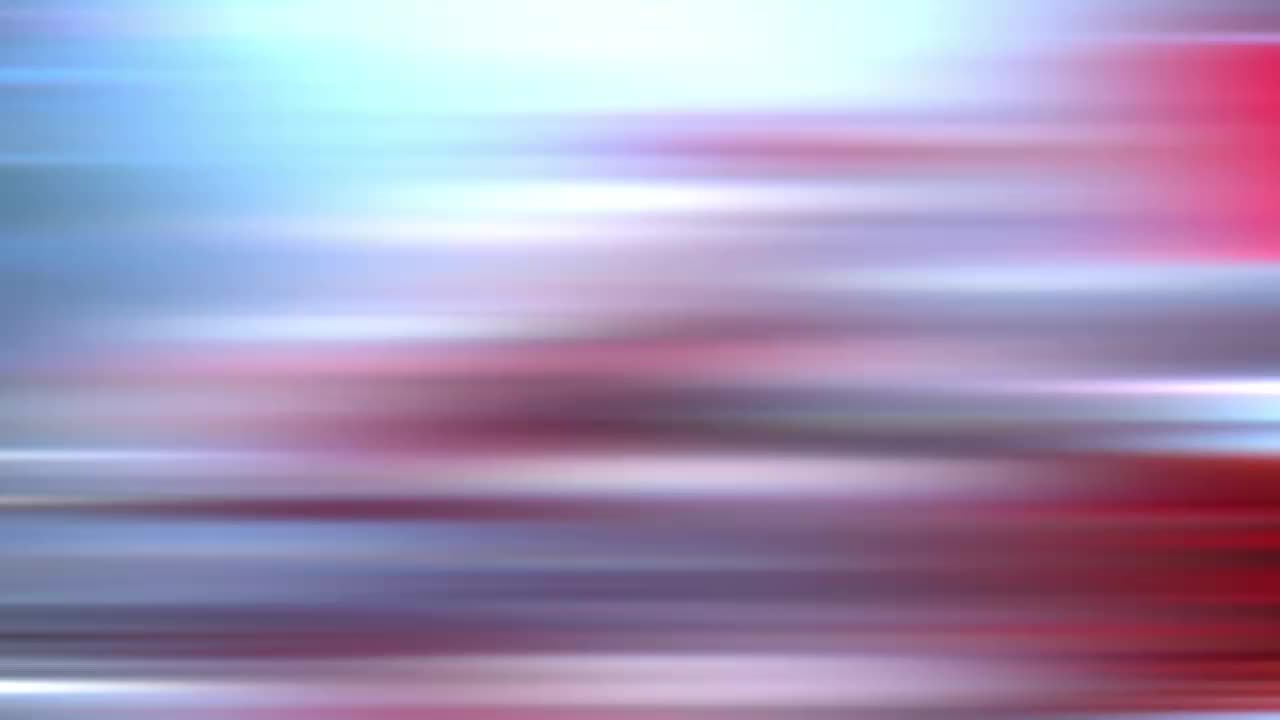 水面倒影动态壁纸（英）