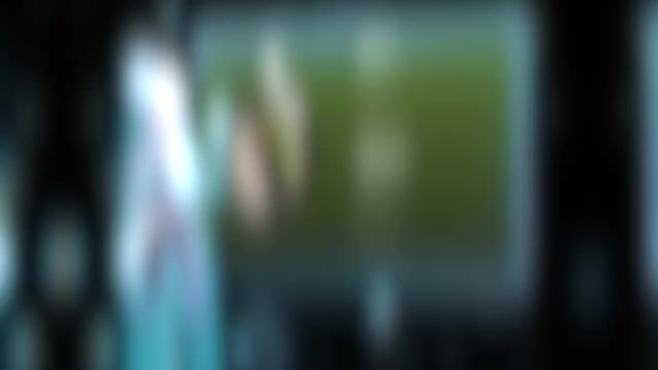 唱片结尾（瓦）