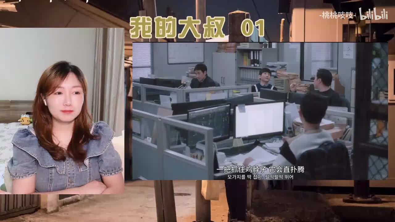 studio_video_1757357756294418_2