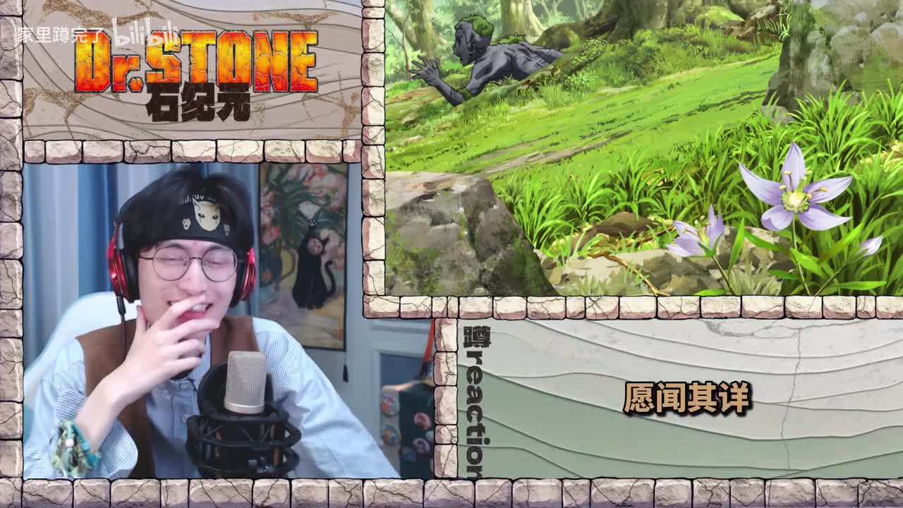 1-6