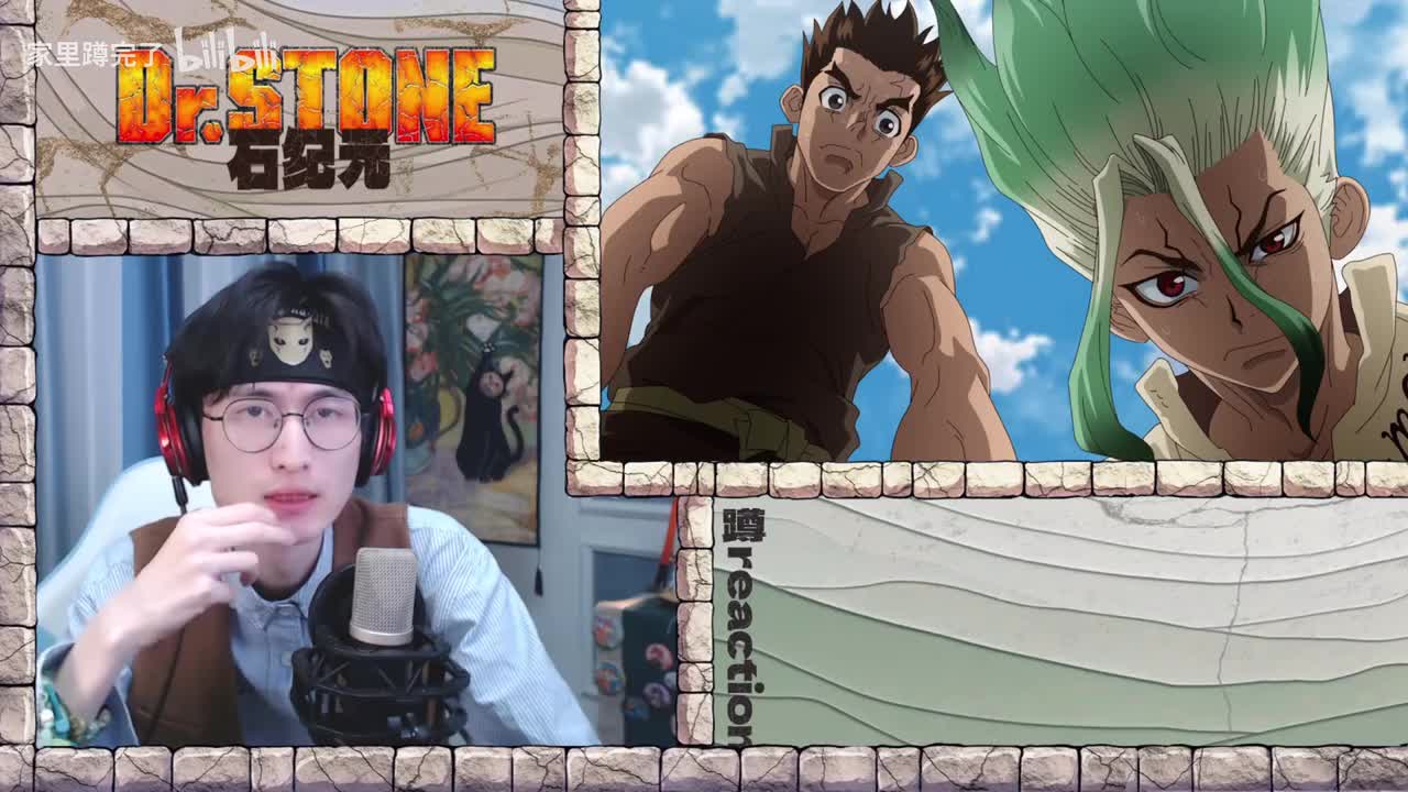 1-7