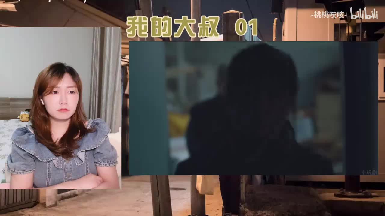 studio_video_1757357756294418_16