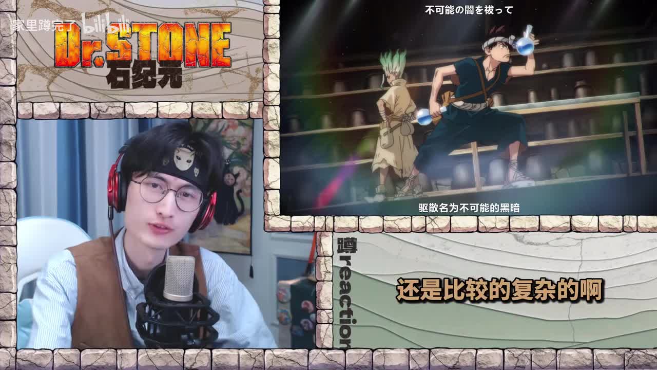 1-10