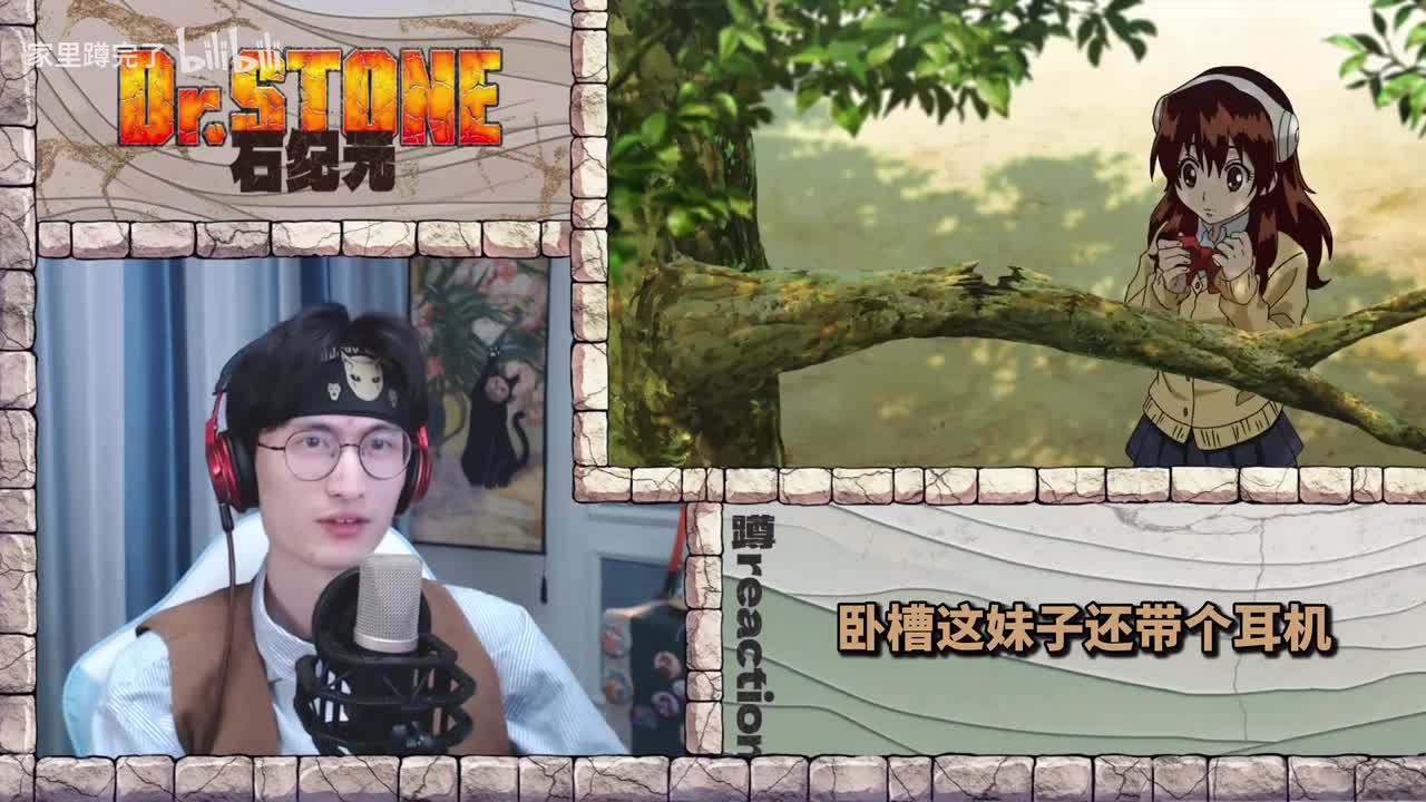 1-2