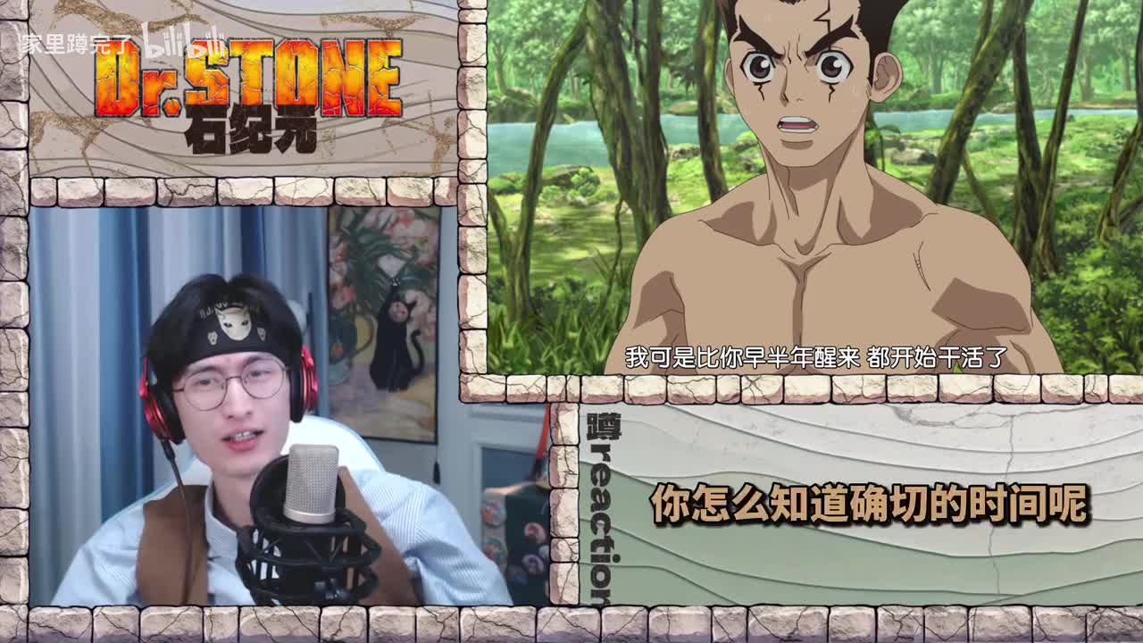 1-5