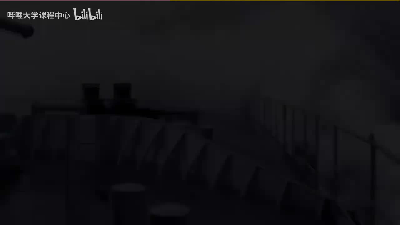 25 4.4.1 战争方法论.mp4