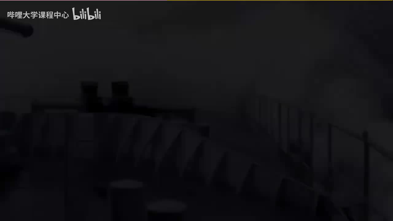 30 4.10.1 人民战争思想的理论依据.mp4