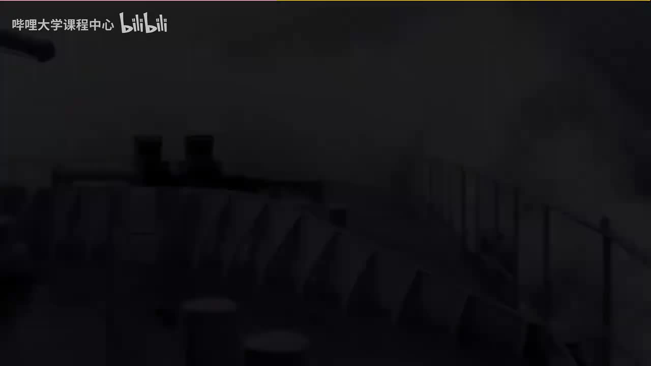 42 8.1.1 信息化战争——信息的含义.mp4