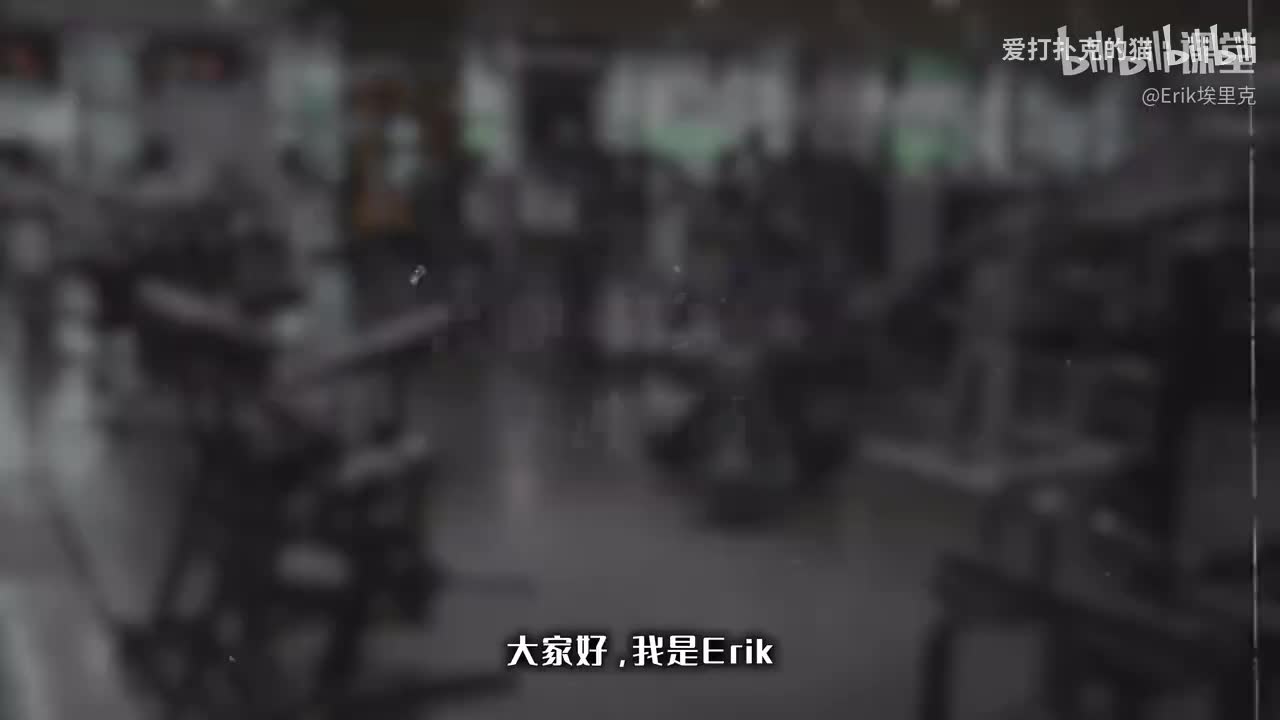 57-【高阶6讲解】「背部肌肉」巩固