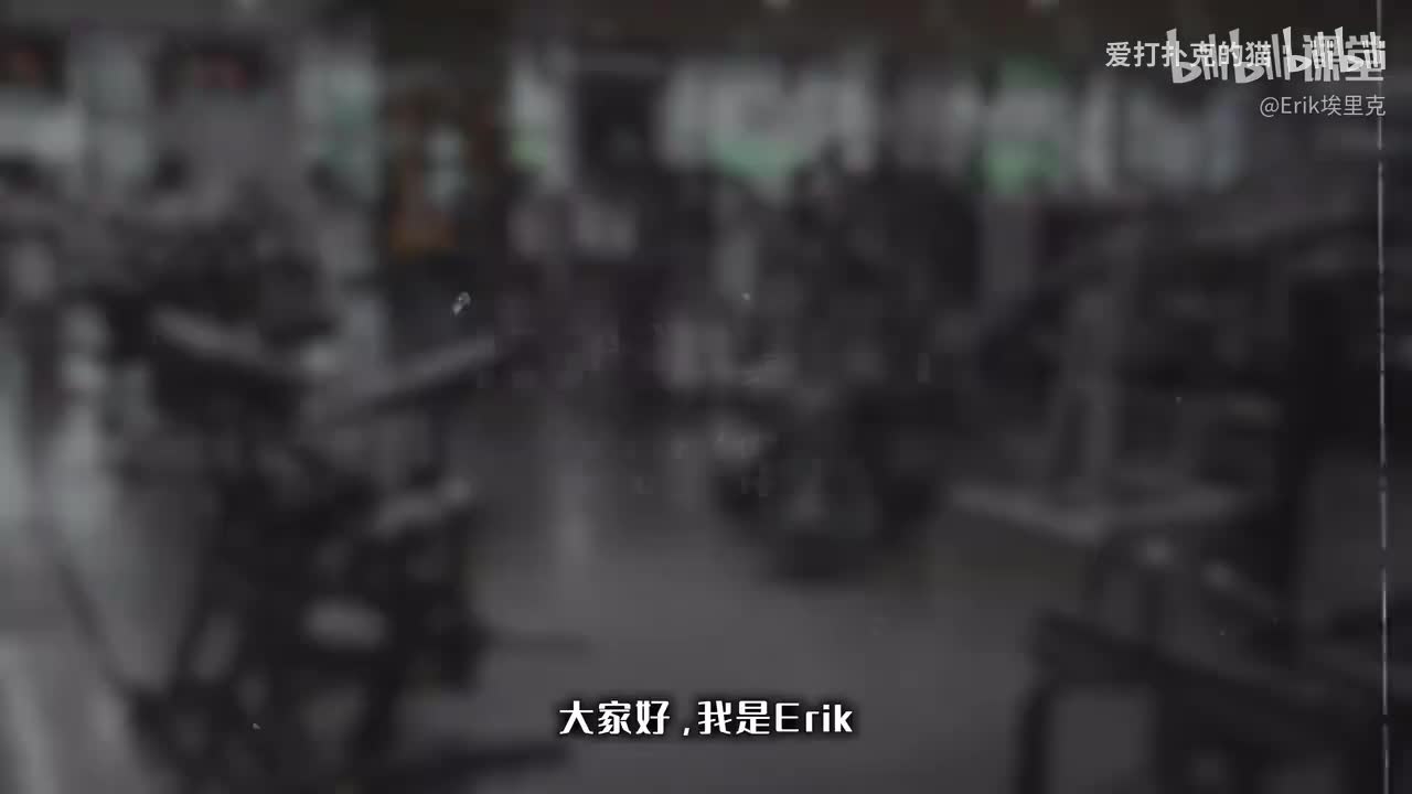 55-【高阶5讲解】「胸肩肌肉」巩固