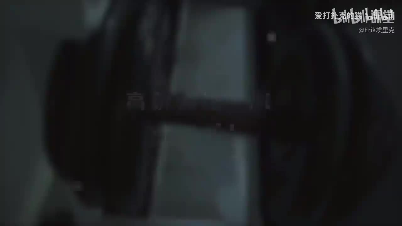 67-【高阶11讲解】「手臂肌肉」PUMP