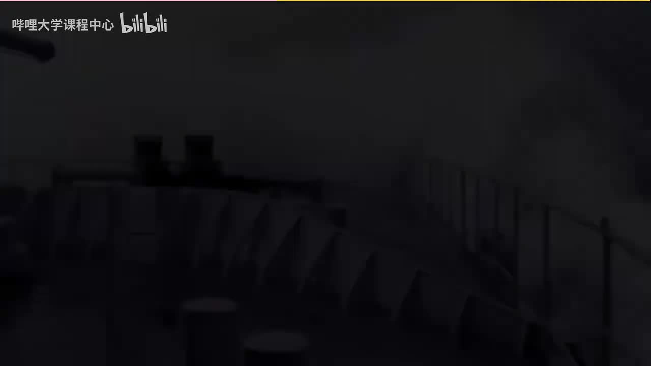 27 4.6.1 人民军队的性质和革命纪律.mp4