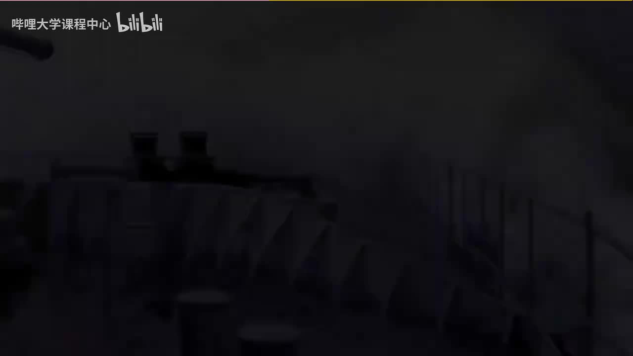 11 2.5.1 国防法规——服民兵役的基本形式.mp4