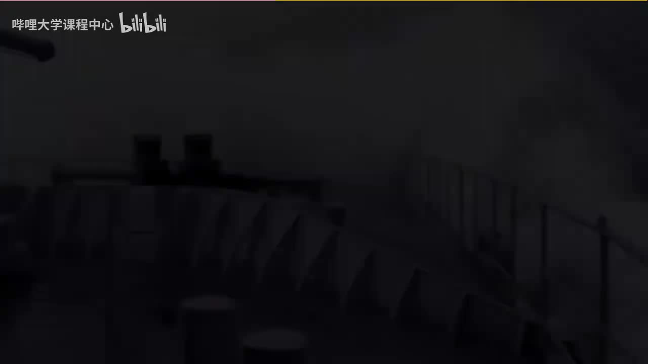 37 6.5.1 伪装隐身技术.mp4