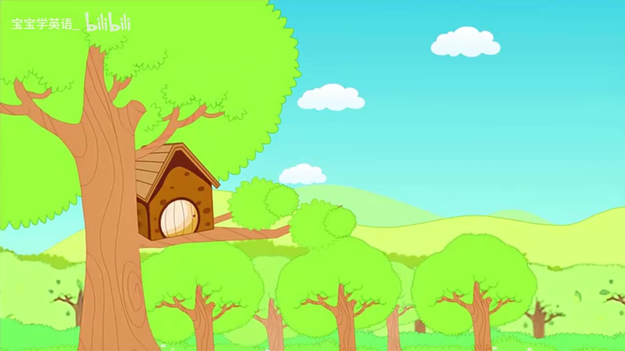 18.公共设施类单词