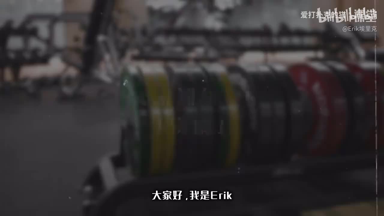 47-【高阶1讲解】「胸肩肌肉」冲击