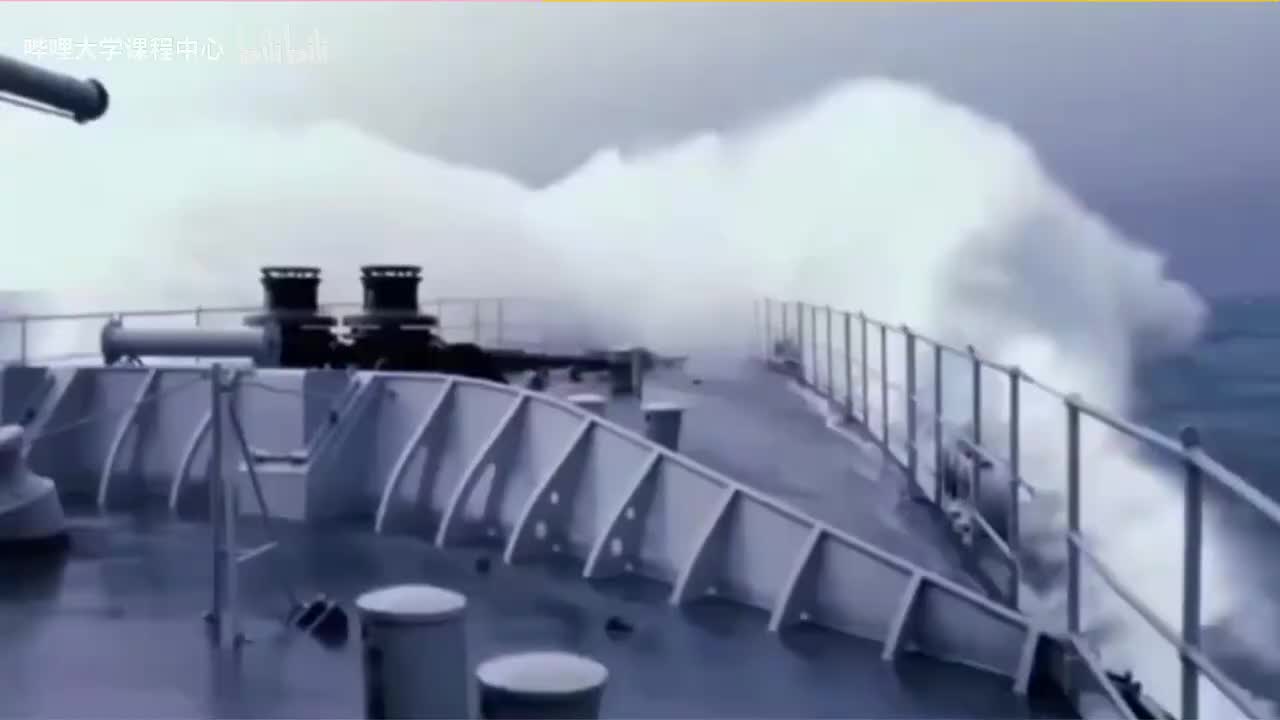 13 2.7.1 国防建设——军兵种知识.mp4