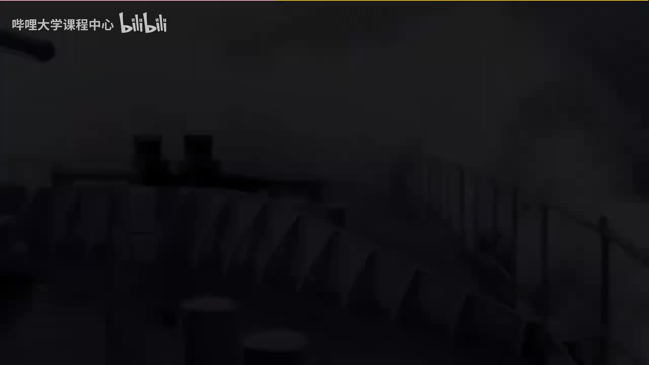 8 2.2.1 国防法规——《兵役法》的概念和内容.mp4