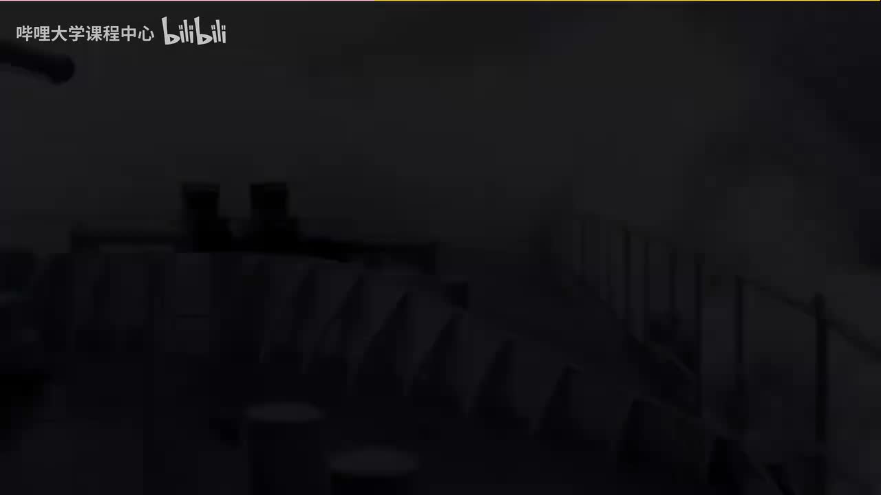 40 7.3.1 军事航天技术（下）.mp4