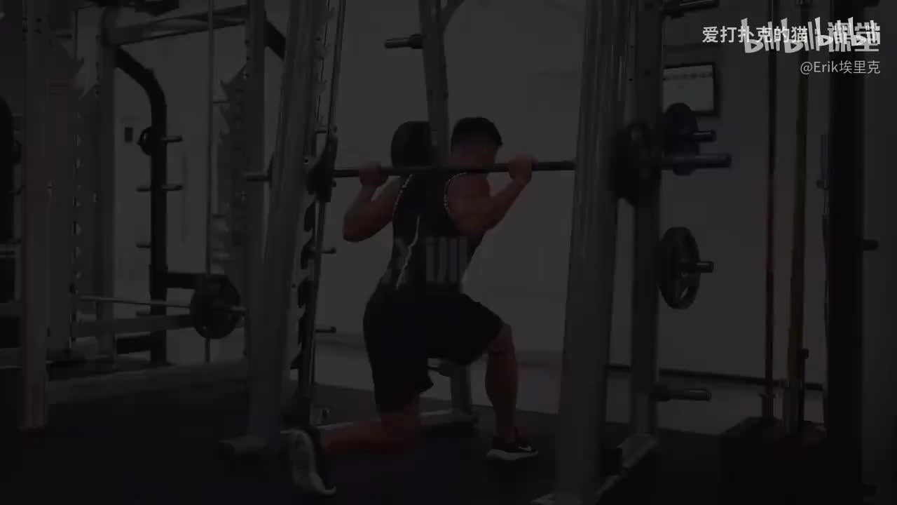 70-【高阶12跟练】「下肢肌肉」PUMP