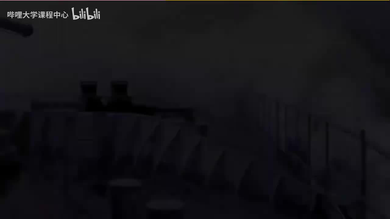 16 3.1.1 中国古代军事思想01.mp4