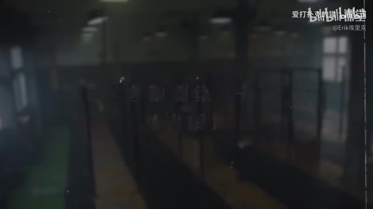 42-【进阶5讲解】「拉类」增肌进阶（二）