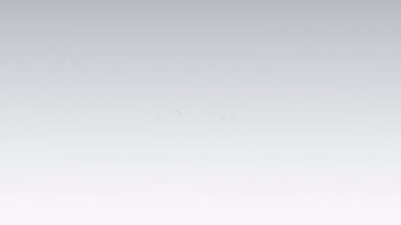 iPhone Air