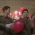 【韩军队来了女团】宋钟基所在部队来了Red Velvet 收藏级画质《太阳的后裔》【1080P60】