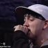 [Eminem生贺]我们的名字 叫做Stan | Stan最经典现场混剪