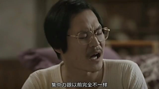金社长的日常鬼畜
