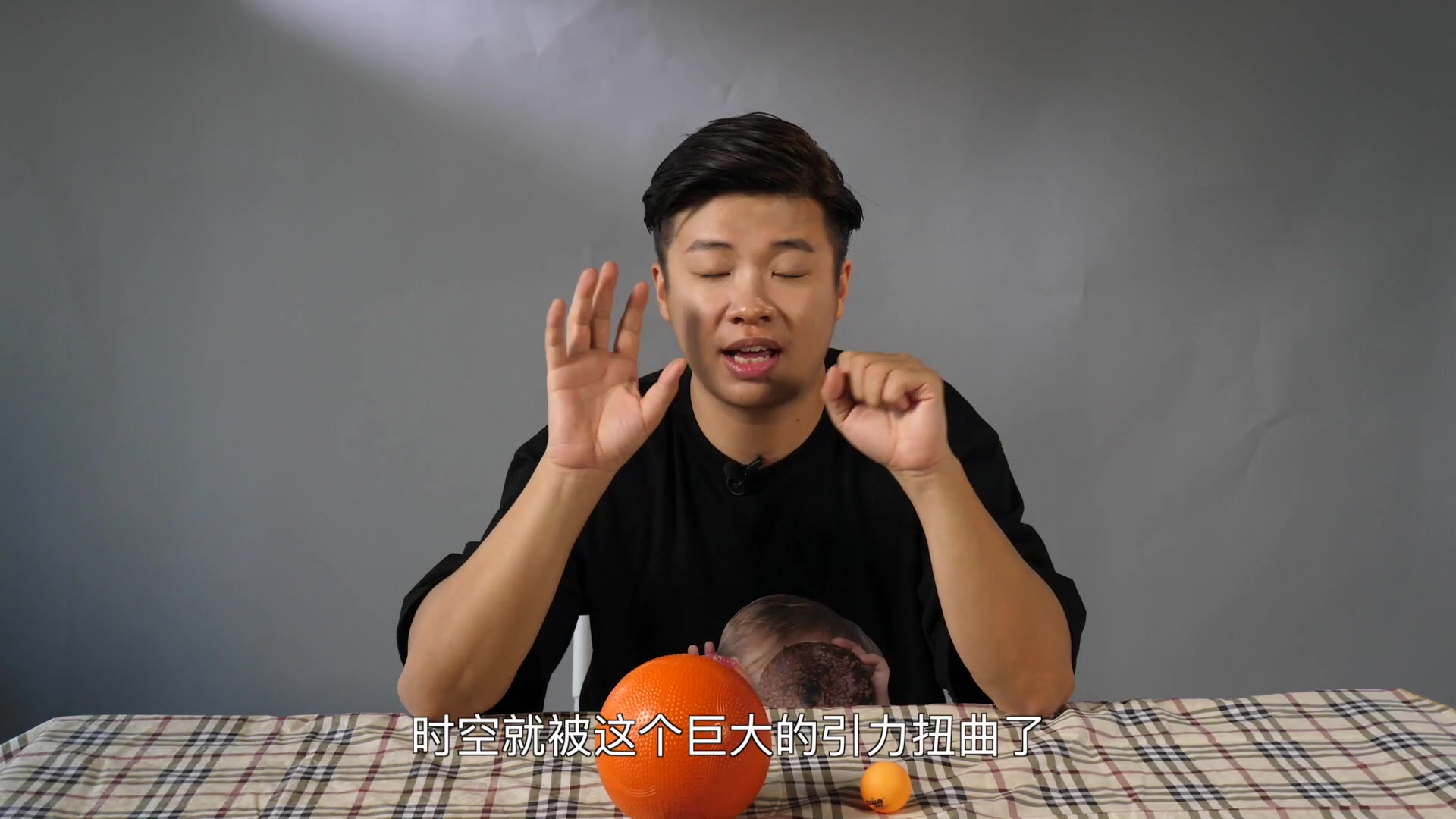 广场舞千年等1回