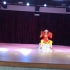 延边州职业院校舞蹈大赛一等奖－妞妞看戏－表情是亮点－敦化职业技术学院_超清