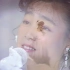 【花嫁的清晨】柏原芳恵 - 花嫁になる朝 1986