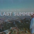 「加拿大小明星」Johnny Orlando - Last Summer（歌词MV） (Lyric Video)