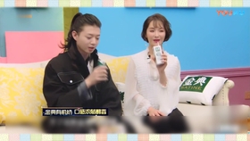 翻唱清唱伴奏获取方法 i181011ws3oq4khjwj0ys82f6n87ox24_0007.jpg@280w_158h_1c_100q.jpg