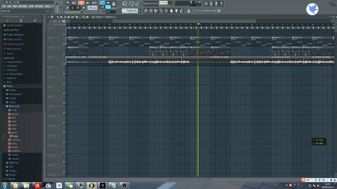 i181014wscqxn3djk6jx639tasfyk8fi_0011.jpg@480w_270h_1c