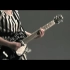 Bastian Baker - I'd Sing For You(Official Video)