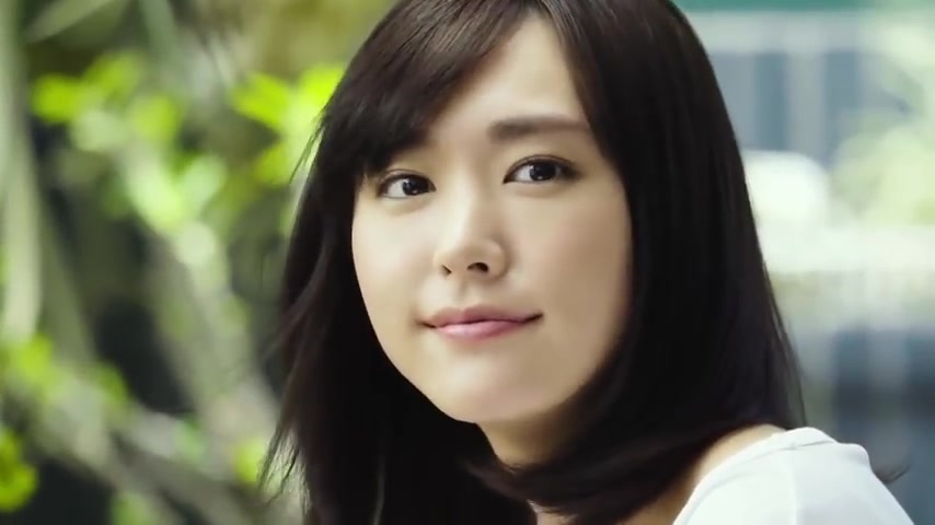 新垣結衣 ビオリス新cm 「あまりにもきれいで」30秒篇 メイキング映像 哔哩哔哩 Bilibili