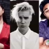 【未发行曲】Justin Bieber / Selena Gomez / Maejor Ali - Unfamiliar