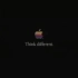 苹果1997年广告，Think Different-不同凡想，致疯狂的人（ 含中文字幕）
