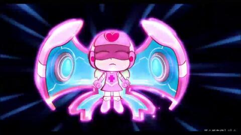 开心超人主题曲简谱_一拳超人主题曲简谱(4)