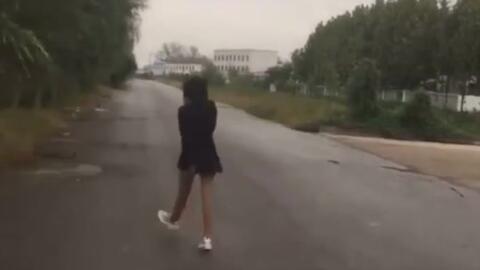 i181107tx31nd1ymewg8ww1hvkyyh1vj_0011.jpg@480w_270h_1c