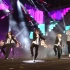 PSY 鸟叔- 'GENTLEMAN' 1st Live Performance