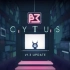 Cytus II Black Market BGM 音源