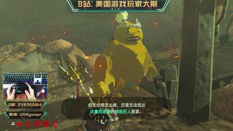 i181109ws1jckd3qfozf152ih62amdq2_0009.jpg@480w_270h_1c