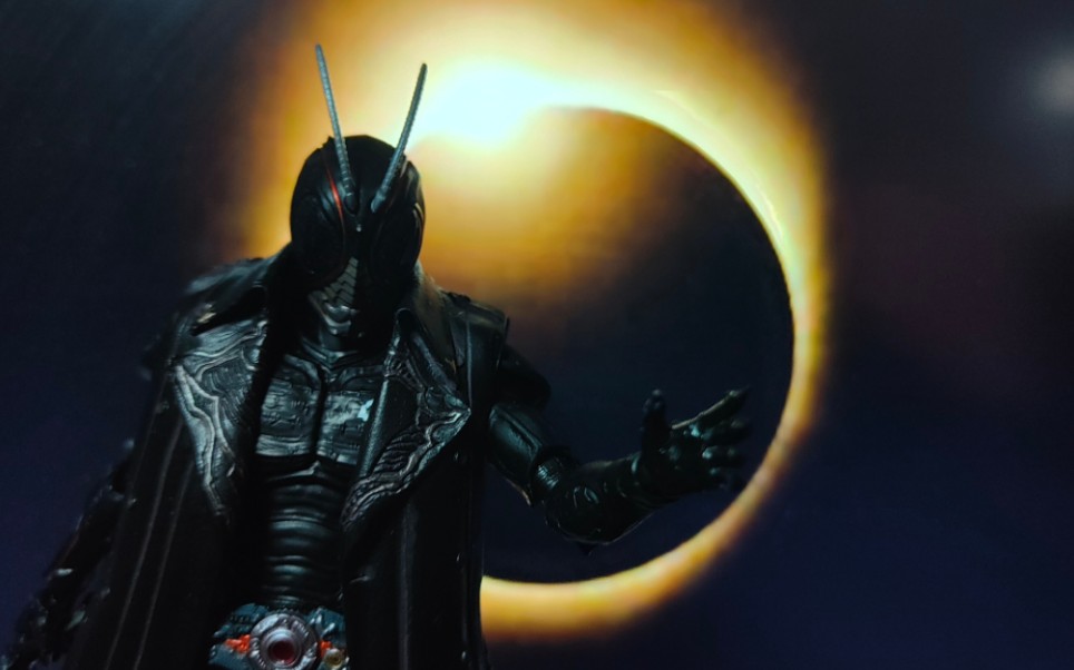 black sun 黑日创世王