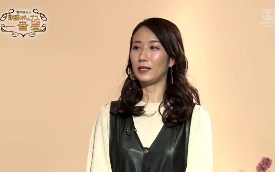 椎名真白 视频在线观看 爱奇艺搜索 椎名真白 视频在线观看 爱奇艺搜索