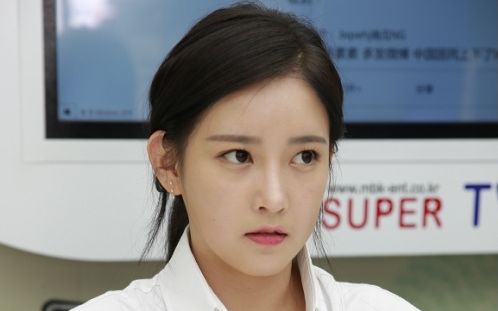 安静- t-ara台北演唱会 饭拍版 17_05_13 - t